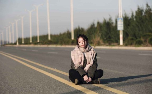 把爷的心还回来-翡翠, 赫连晟-古代言情小说