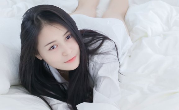 但愿余生不相识-言慕青, 江城-婚恋生活小说