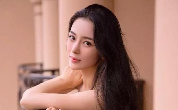 国民男神宠上天-文妤, 南泽烨-总裁豪门小说
