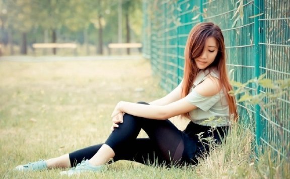 难忍深情：夫人我错了-阮清舒, 沈靖-总裁豪门小说