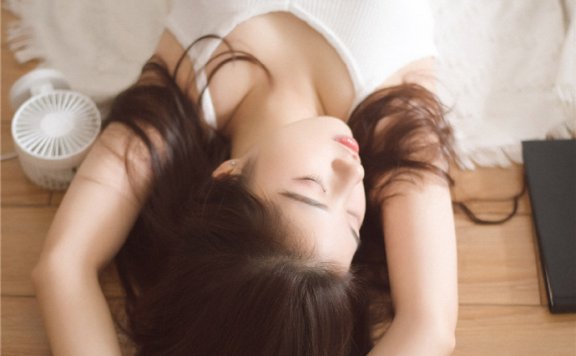 总裁前夫别说爱-夏遗若, 秦澈-总裁豪门小说