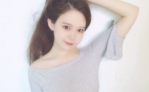 嚣张宠妻要上天-顾允笙, 盛烈-总裁豪门小说