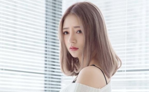 朝暮白发郎-李瑕, 白无常-穿越重生小说