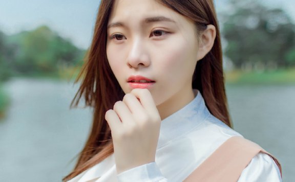 前妻难回头-宋歌, 季子琛-总裁豪门小说