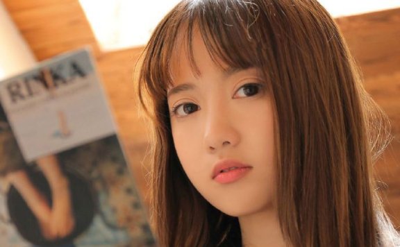 错爱到底-萧奈颖, 何璟飏-婚恋生活小说