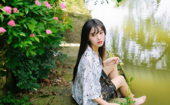 予你独家宠爱- 池唯唯, 言以非-婚恋生活小说