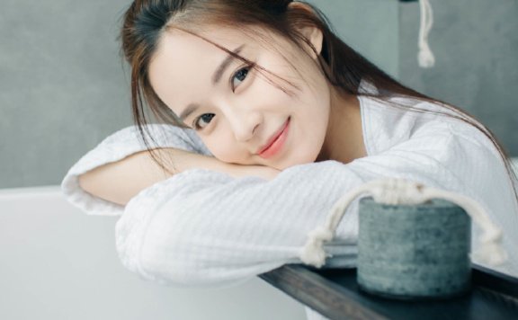 再度沦陷你深情-叶凌, 笛安-总裁豪门小说
