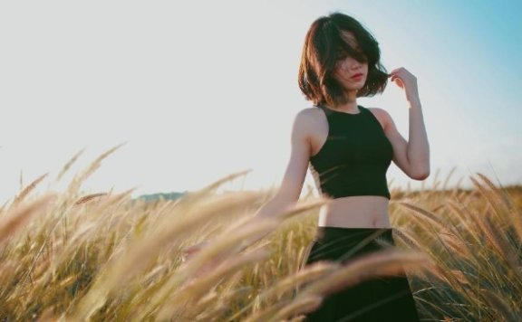 丝丝动心弦-顾浅浅, 陆逸尘-婚恋生活小说
