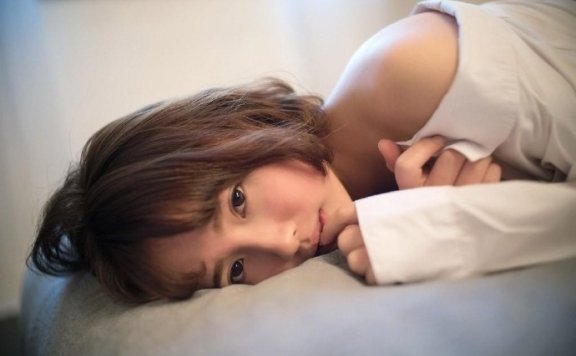 冷情首席闪婚妻-慕之婳, 贺霆鋆-总裁豪门小说