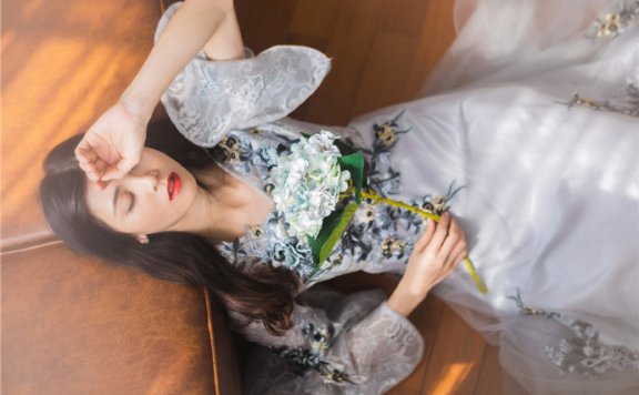 锦绣江山庶女谋-殷荃, 夏侯婴-穿越重生小说