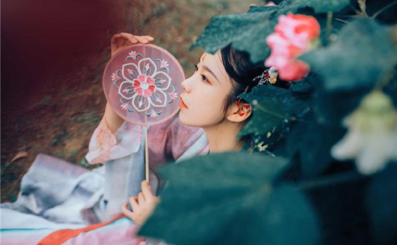 重生侯府嫡女-凌决, 夏微澜-穿越重生小说
