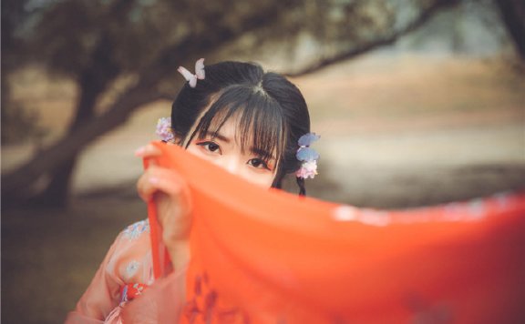 邪王绝宠天才狂妃-沐汐, 君墨邪-穿越重生小说