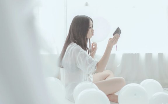 总裁的甜蜜新妻-苏安宁, 霍修祁-总裁豪门小说