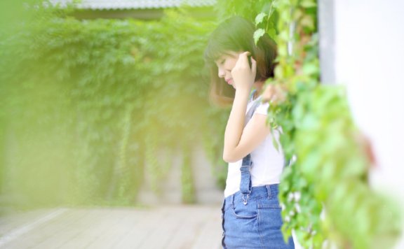 漫漫星光不及你-陆之轩, 浅浅-婚恋生活小说
