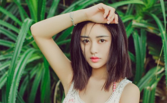 陆少宠妻花样多-顾思思, 陆岚风-总裁豪门小说