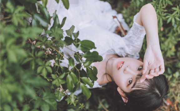 田园医女传-安错错, 玄冥宸-穿越重生小说