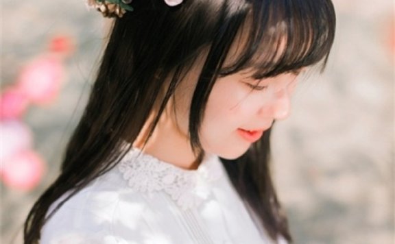 神秘老公契约妻-白娡, 龙门不凡-总裁豪门小说
