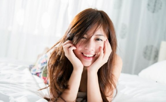 腹黑前夫别纠缠-许念晴, 凌延浩-婚恋生活小说