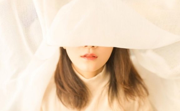 玲珑局：妃心难测-穿越重生小说-主角: 夏侯琳珑, 傅翊韬