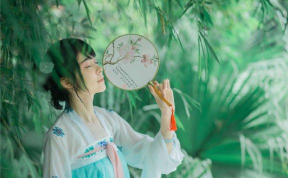嫡女重生手册-赵芸, 楚裨-穿越重生完结小说