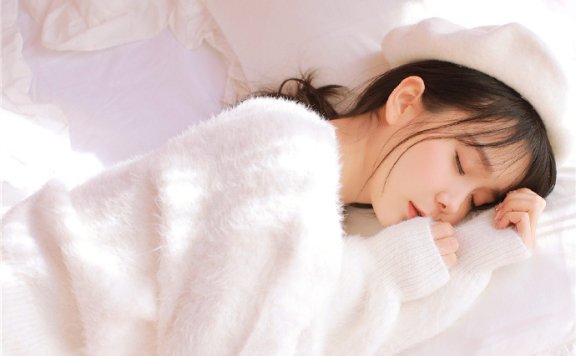 重生之千金嫡女-许若佳, 月影-穿越重生小说