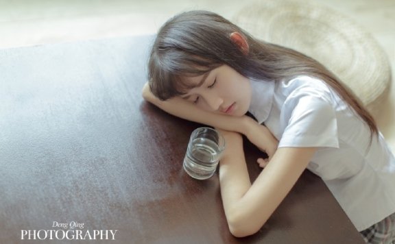软萌绵妻带回家-苏软软, 李承烨-总裁豪门完结小说