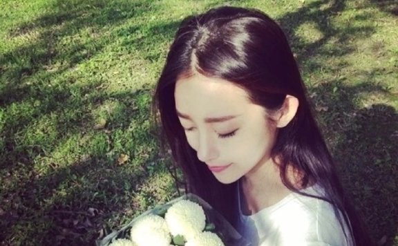 傅少宠妻如命-总裁豪门小说-主角: 乐子芊, 傅修霆