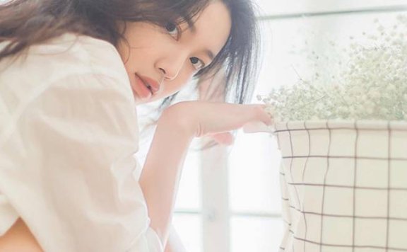 绝世小农女-穿越重生小说-主角: 沐千歌, 楚尘御