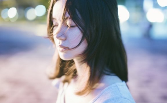 新妻甜如蜜-总裁豪门小说-主角: 乔安, 褚辰