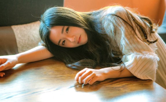 总裁家养小妖精-总裁豪门小说-主角: 陶夭夭, 向天霖