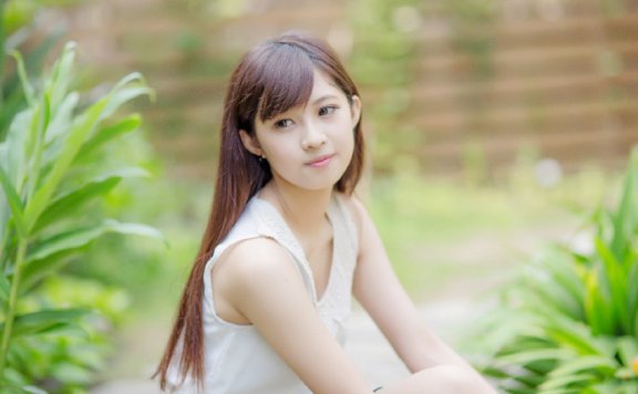 回眸乱于心-婚恋生活小说-主角: 石晶晶, 秦昆仑