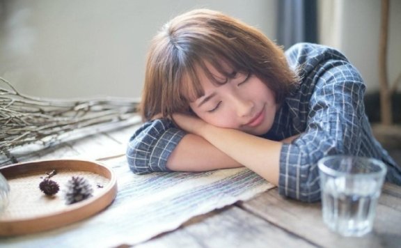 终年囚爱无期-乔菱, 傅彦舜-总裁豪门小说