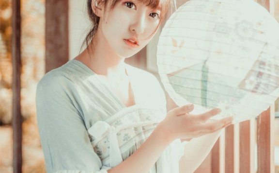 温柔首席：惊情十五年-婚恋生活小说-主角: 沈之朔, 秦安安