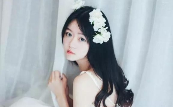 万般皆为裙下臣-古代言情小说-主角: 溟寂, 薇依