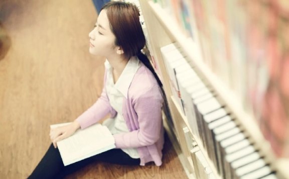 爱情不怕烦-婚恋生活小说-主角: 安雅, 威廉