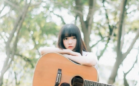 侍妾宅斗系统-穿越重生小说-主角: 柳依兰, 慕容晋