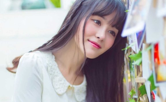 偏执总裁强宠妻-总裁豪门小说-主角: 墨非, 季林深