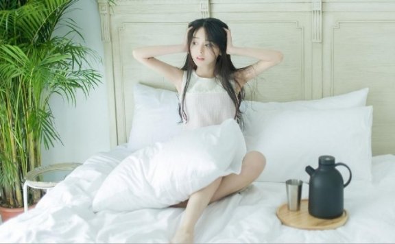 他等你很多年-婚恋生活小说-主角: 夏沐, 宋羡知
