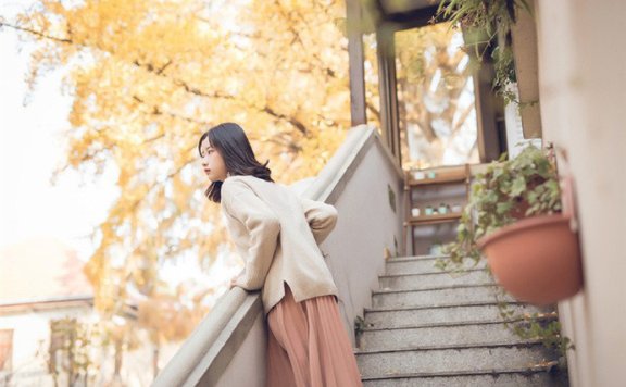 豪门女人的情人-总裁豪门小说-主角: 慕容丽芬, 孤独镇宇