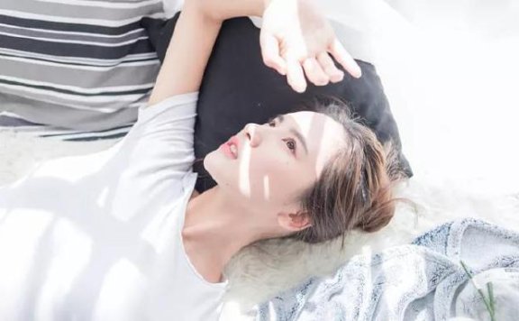 金牌杀手俏王妃-穿越重生小说-主角: 欧阳劲松, 阮若水