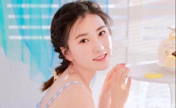 穿越之医女不易-穿越重生小说-主角: 宋延卿, 慕昭