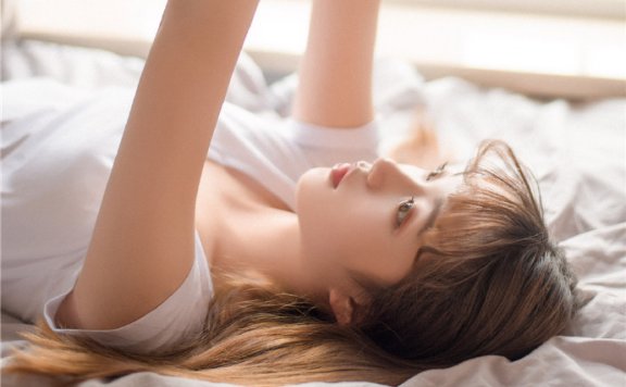 总裁宠妻上天-总裁豪门小说-主角: 顾筱筱, 冷夜爵