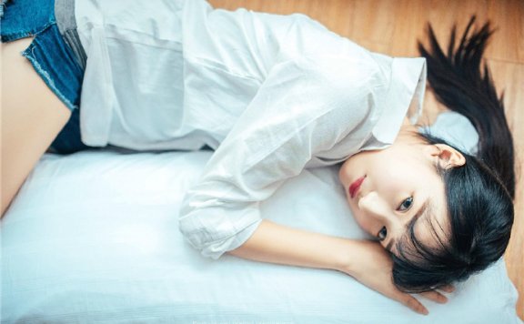 暖婚娇妻：顾少，超会宠-总裁豪门小说-主角: 慕子念, 顾屿南