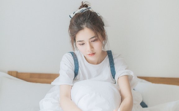 总裁老公太霸道-总裁豪门小说-主角: 唐宠宠, 尉迟修