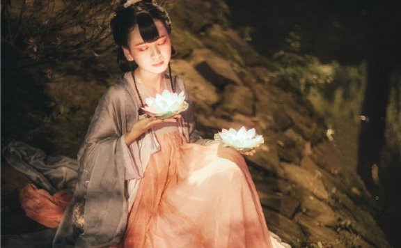 总裁独宠萌甜妻-总裁豪门小说-主角: 安夏, 易琛