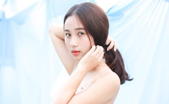 重生之明珠暗投-穿越重生小说-主角: 姬尘, 明珠