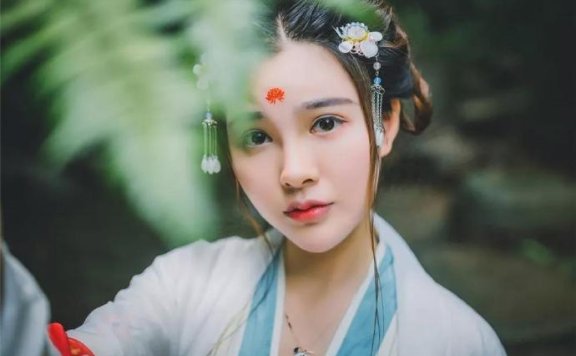 冷情boss请放手-总裁豪门小说-主角: 秦瑟瑟, 魏浩然