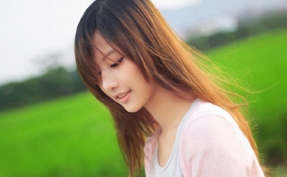 痴情王爷娇媚妃-古代言情小说-主角: 司徒仪珊, 顾容吏远