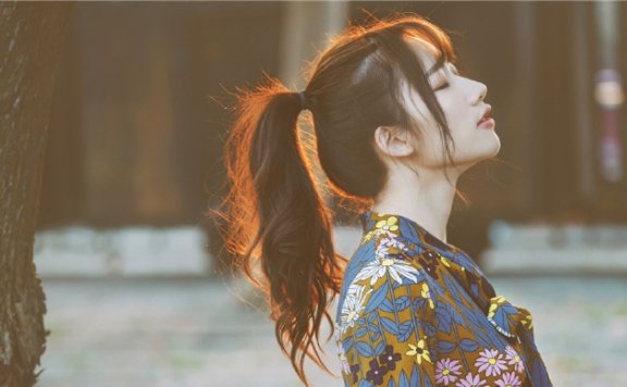 听说爱有归期-婚恋生活小说-主角: 程锦艺, 陆齐晏