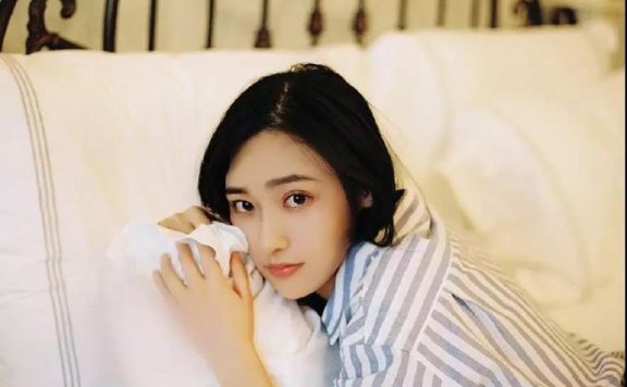 亿万首席宠甜妻-总裁豪门小说-主角: 沈喻爱, 封靖辰